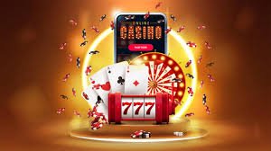 Casino 20 Euros Gratis Sin Depósito ¡Juega y Gana Sin Riesgo!