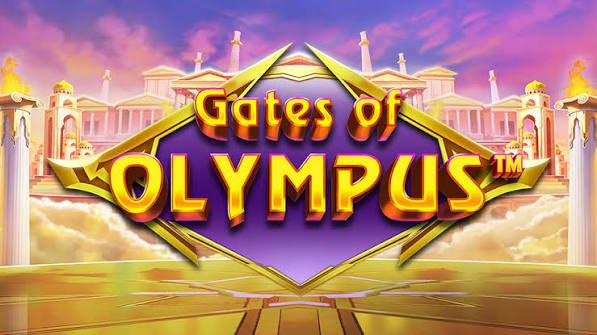 Exploring BC.Game A Premier Online Crypto Casino Experience Exploring BC.Game A Premier Online Crypto Casino Experience