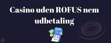 Exploring BC.Game Casino and Sportsbook A Comprehensive Guide 2069421318 Exploring BC.Game Casino and Sportsbook A Comprehensive Guide 2069421318