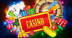 How to Navigate the Love Casino 4 Registration Process A Step-by-Step Guide
