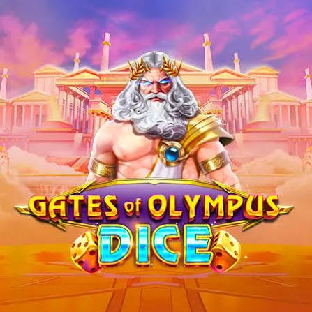 Oplev Gates of Olympus Super Scatter En Uovertruffen Spiloplevelse Oplev Gates of Olympus Super Scatter En Uovertruffen Spiloplevelse