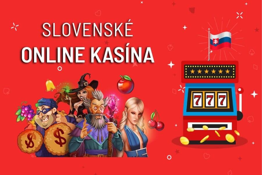 Paysafecard Casino Bezpečné a Rýchle Platby Online -876846743 Paysafecard Casino Bezpečné a Rýchle Platby Online -876846743