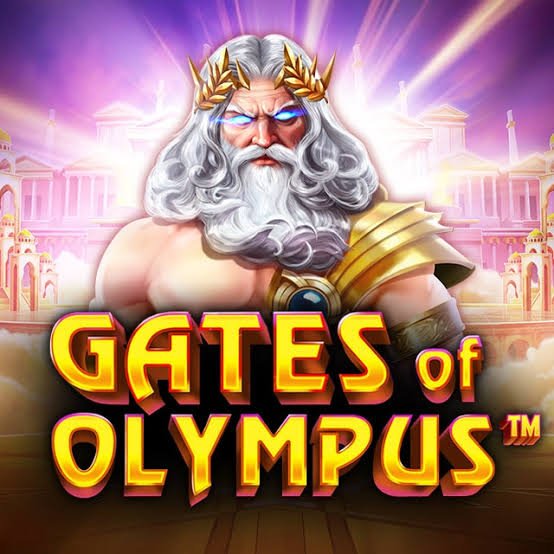 The Ultimate Guide to BC.Game Platform A New Era in Online Gaming 1872203193 The Ultimate Guide to BC.Game Platform A New Era in Online Gaming 1872203193