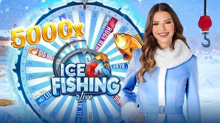 The Ultimate Guide to Your Fishing Time